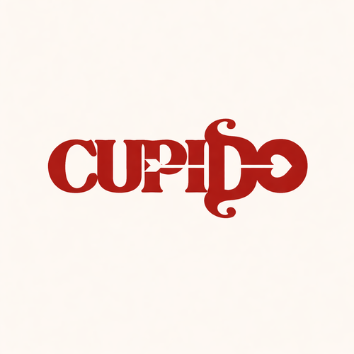 CUPIDO